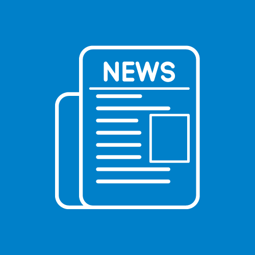 News icon