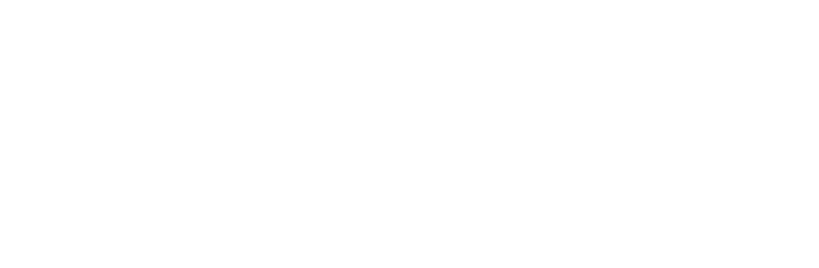 image.