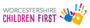 Worcestershire Children First.