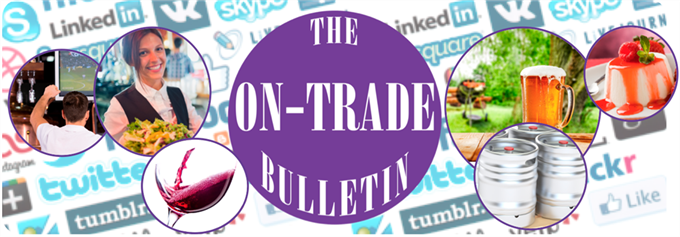 The On-Trade Bulletin.