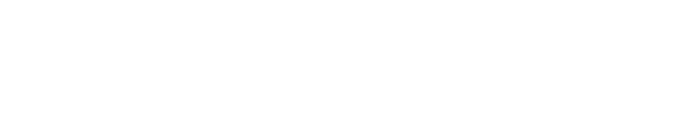 NewZapp Communications.