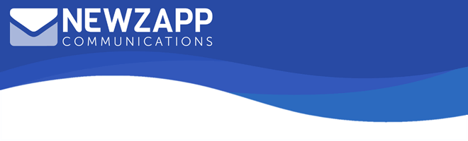 NewZapp Communications.