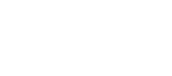 Royal Devon University Healthcare NHS Foundation Trust.